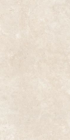 an image of a white marble textured wallpaper or flooring material that can be used as a background