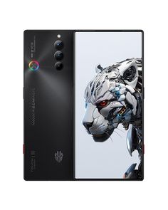 budget phones for gaming

gaming mobile

gaming phone 2021

best gaming phone 2023

gaming phone price

gaming phones

phone for gaming

phones best for gaming

REDMAGIC 8S Pro Display Fingerprint, Gaming Phone, Mobile App Games, Mobile Phone Stands, Unlocked Cell Phones, Best Smartphone, Mobile Technology