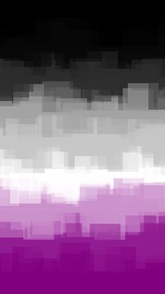 an abstract background with white and purple colors