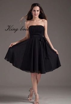 Strapless Black Dress With Bow. There are any references about Strapless Black Dress With Bow in here. you can look below. I hope this article about Strapless Black Dress With Bow can be useful for you. Please remember that this article is for reference purposes only. #strapless #black #dress #with #bow Short Black Bridesmaid Dresses, Bridesmaid Dresses Australia, Summer Bridesmaid Dresses, Dama Dresses, Bow Sash, Designer Bridesmaid Dresses, Modest Bridesmaid Dresses, Black Strapless Dress, Black Bridesmaid Dresses