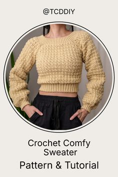 Discover the future of crochet with our collection of modern designs. Dive into the exciting world of unique patterns and easy-to-follow tutorials that are guaranteed to make you a crochet superstar in no time. Unleash your creativity and let your imagination run wild with this treasure trove of crochet inspiration!