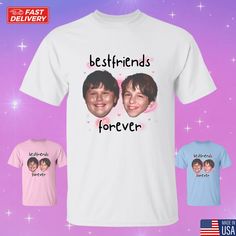 🛒 Pair With Greg And Rowley Sweatshirt: https://www.etsy.com/listing/1804768433/best-friends-greg-and-rowley-sweatshirt?click_key=3420a68e95a1170b42d26e7799715f3fe498875b%3A1804768433&click_sum=38e35c0c&ref=shop_home_active_1&pro=1 🛒 Greg Rowley Shirt Ver. 2: https://www.etsy.com/listing/1775469631/best-friends-forever-greg-and-rowley?click_key=b126268043ecb1b6b4e8ba1e0ad9bb32cd1d3b58%3A1775469631&click_sum=1f4d37bb&ga_search_query=greg&ref=shop_items_search_4&pro=1 🛒 Greg And Rowley Mug: htt Best Friends T Shirts, Grey And Rowley, Wimpy Kid Books, Best Friend T Shirts, Wimpy Kid, Friends Tshirt, Bestie Gifts, Friend Gifts, Friends Shirt