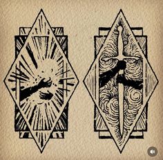 Mises En Page Design Graphique, Flash Designs, Tattoo Style Drawings, Black Ink Tattoos, Junk Drawer, Tattoo Design Drawings, Pen Art