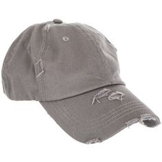 Light Gray Ponytail Baseball Cap | Hobby Lobby | 80915432 Trendy Solid Color Baseball Cap For Spring, Trendy Spring Baseball Cap, Trendy Washed Baseball Cap With Curved Bill, Trendy Distressed Adjustable Dad Hat, Trendy Distressed Dad Hat, Casual Solid Brimmed Baseball Cap, Trendy Adjustable Soft-washed Hat, Trendy Washed Hats With Curved Bill, Trendy Soft-washed Baseball Cap With Curved Brim