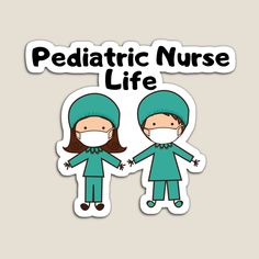 Medical Decor, Nurse Life, Pediatrics, Vault Boy, Medical, Fictional Characters