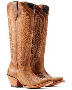 On The Dance Floor, Brown Heels, Western Cowboy Boots, Isle Of Man, Cayman Islands, Guinea Bissau, Cowgirl Boots, Brunei, Haiti