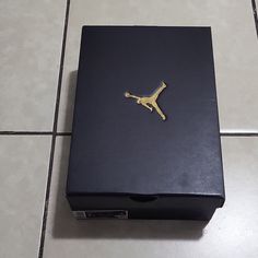 Empty Shoe Box Jordan Empty Shoe Box Air Jordan 12 Retro 153265 010 Air Jordan 12, Air Jordan 12 Retro, Jordan 12 Retro, Jordan Black, Jordan 12, Jordans 12, Kids Jordans, Box Color, Shoe Box