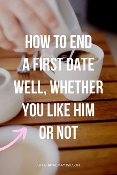 Navigating Love: Strategies to Make Him Crazy About You First Date Rules, First Date Tips, Dating Tips For Men, Christian Dating, Dating World, Relationship Help, Dating Tips For Women, Dating After Divorce, First Dates