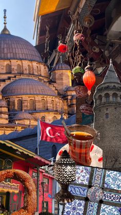 #istanbul #istanbulview #turkey #turkeytravel Istanbul Travel, Wallpapers Vintage, Connect With People, Your Aesthetic, Creative Energy