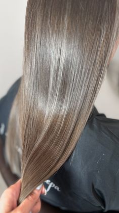 Keratin Photography Ideas, Keratin Photography, Keratin Long Hair, Keratin Pictures, Hair Keratin, Hair Content, V Hair, Keratin Complex, Coffee Gif