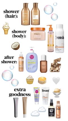 how to small like a walking vanilla cupcake Smell Like Vanilla, Redken Hair Products, Fragrances Perfume Woman, Perfume Body Spray, Body Smells, Perfume Scents