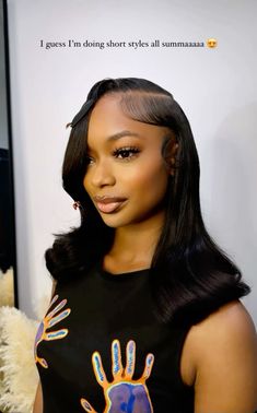 Wig Inspiration, Twisted Hair, Weave Ponytail Hairstyles, Protective Hairstyles Braids, Long Layered Hair