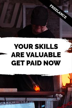 Freelance Jobs - How to Get Paid Now by Viospace Creative Design. Additional Income, Own Boss, Professional Services, Freelancing Jobs, Extra Money, Working From Home