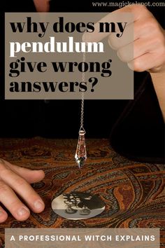 Pendulum Witchcraft, Cleansing Spells, Full Moon Spells, Witch Board, Moon Spells, Healing Magic, Pendulum Dowsing, Healing Codes, Energy Healing Reiki