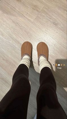 Uggs Slippers Tasman, Tasman Uggs, Uggs Tasman, Pretty Sneakers, Ugg Tasman Slippers, Pretty Shoes Sneakers, Ugg Tasman, Shoes Outfit Fashion, Shoe Wishlist