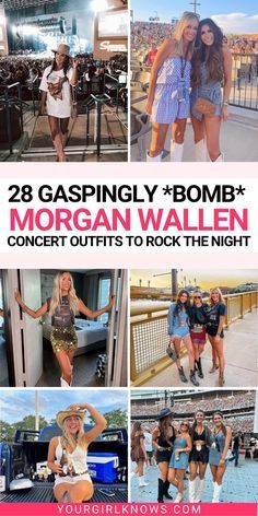 Graceland Outfits Ideas, Texas Concert Outfit, Morgan Wallen Concert Outfit Spring, Live Music Outfit Winter, Morgan Wallen Outfits Concert, Jake Owen Concert Outfit, Country Concert Outfit With Boots, March Country Concert Outfit, Morgan Wallen Outfit Ideas For Concert