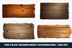 Wooden Board Old Wood Clipart Wood Illustration, Aging Wood, Wooden Board, Wood Board, How To Antique Wood, Old Wood, Vintage Wood, Clip Art, Wood