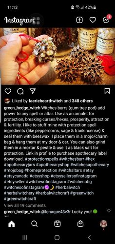 Fertility, Witch Life, Hedge Witch, Protection Spells, Gum, Witch, Healing