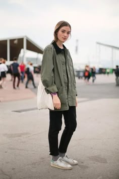 Primavera Sound, Hip Hop Outfits, 가을 패션, Mode Vintage, Looks Vintage, Outfits Casuales, Festival Fashion, Her Style, Casual Style