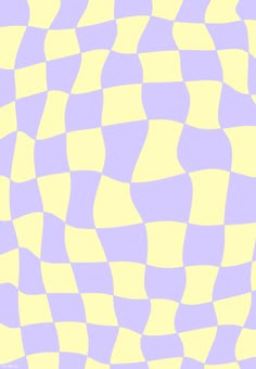 วอเปเปอร์ตั้งหน้าจอน่ารักๆ 🫀🤲🏻 Checkerboard Aesthetic Wallpaper, Danish Pastel Wallpaper, Bg Pastel, Checkerboard Wallpaper, Regnul Animal, 강아지 그림, Wallpaper Doodle, Danish Pastel, Aura Colors