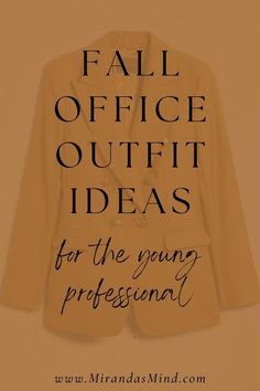 Business Casual Outfits For Women Fall, Trendy Business Outfits, Causal Fall Outfits, Fall Office Outfits, Trendy Office Outfits, Office Outfit Ideas, Fall Business Casual Outfits, Conference Outfit, Workout Fits Women