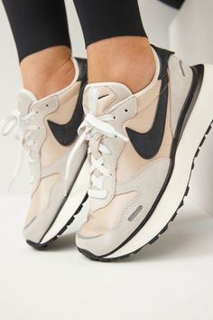 Stylish Summer Outfits For Women, Ocean Trash, Trendy Womens Sneakers, Concept Sneakers, Glossier Girl, Summer Outfits For Women, Shoes Hack, Stylish Summer Outfits, I Hope You Know