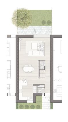 taylor-wimpey-project-2020-design-competition mark-fairhurst Taylor Wimpey, Storey Homes, 2020 Design, Design Competitions