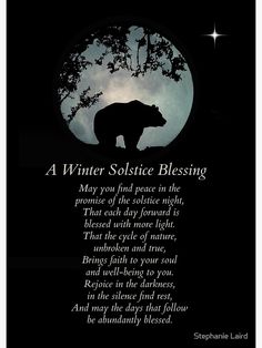 Solstice Blessings, Solstice Party, Solstice Celebration, Happy Holiday Cards, Wiccan Spells, Spells Witchcraft