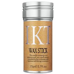 PRICES MAY VARY. Easy Styling: Hair wax sticks are ideal for easy or natural hair styling, and even irregular hair can be smoothed out. Soft Styling: This natural hair wax is not frizzy and does not harden, supple hair, enhance luster, keep the best condition throughout the day. Easy to Apply: The wax can be applied directly to the area of the hair that needs to be controlled, or you can apply it to the hand first, and gently take care of the desired shape with your fingers. Easy Application: Sm Wax Stick For Hair, Baby Hair Gel, Stick For Hair, Hair Slick, Slick Stick, Hair Wax Stick, Pomade Style, Hair Glue, Avocado Hair