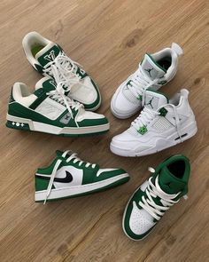 Trendy Shoes Sneakers, Dr Shoes, Jordan Shoes Girls, Jordan Shoes Retro, All Nike Shoes, Nike Air Shoes, Cute Nike Shoes, Fresh Shoes, Hype Shoes