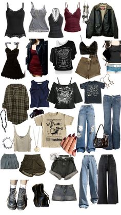 Create Pin, Look 80s, Downtown Outfits, Outfit Inspo Casual, Clothes And Shoes, Cute Everyday Outfits, Outfit Inspo Fall