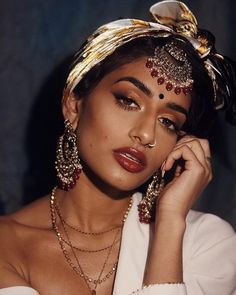 Rani Aesthetic, Hamel Patel, Melanin Aesthetic, Sick Fits, Desi Couture, Beauty Redefined, Fantasy Life, Background Photos