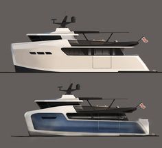 Sailboat Yacht, Water Crafts, House Boat, I Decided, Boats, Bike