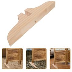 Description This is a door partition fixing base made of wood material. It has a reasonable design and practical functions. It can effectively prevent scratches and provide you with a smoother and more comfortable touch. You deserve have. Features -Color:As Shown -Material:Wood -Size:29.70X7.30X3.50cm/11.67X2.87X1.38in - Divider Stand is made with fine workmanship, to ensure the practicality and durability. - The simple design structure makes it easy to use and fix, which can bring you more conv Standing Room Divider, Computer Rooms, Door Partition, Door Stand, Art Booth, Vendor Booth Display, Screen Partition, Wooden Partitions, Diy Storage Shed