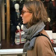 Photo Cecilie Moosgaard, Mode Inspo, 가을 패션, Fall Winter Style, French Girl, Mode Inspiration, Fall Style, Winter Looks, Winter Style