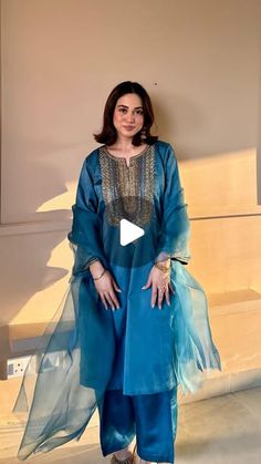 Ishita Sandhu on Instagram: "This exquisite attire is perfect for wedding events or any formal occasion. Available in different shades .

Outfit - @maheenbymehak
Shipping PAN India & Globally

For Appointments & Inquiring,
Contact: +918591700079

#maheen #maheenbymehak #LuxuryPret #formalwear #handcrafted #brides #handembroidery #weddingcollection #sangeetoutfit #pakistanifashion #indianwedding #bridalcouture #mehendioutfit #punjabisuits #TraditionalElegance #EthnicFashion #IndianWear #StylishTraditions #TimelessFashion #EthnicChic #HandcraftedElegance #DesiFashion #ElegantAttire #EthnicOutfit #FashionWithTraditions 

@theweddingbrigade @weddingsutra @wedversion @weddingbazaarofficial @zo_wed @wedmegood @weddingwireindia @weddingplz@weddingz.in

Trending, punjabi suits, viral, instagram, r Shades Outfit, Mehendi Outfit, Sangeet Outfit, Ethnic Chic, Elegant Attire, Ethnic Outfits, Desi Fashion, Punjabi Suits