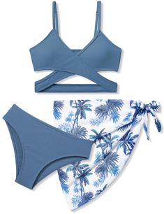 Swimsuits For Teens Bikinis, Swimsuit For 13 Yo, Cute Swimming Suits Aesthetic, Cute Clothes For Teenage Girls Bathing Suits, Cute Bathing Suits For 13-14, Cute Bathing Suits For 10-12