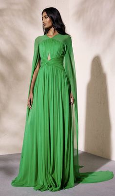 Pamella Roland, Best Wedding Guest Dresses, Resort 2023, Party Wear Dresses, Classy Dress, Fancy Dresses, Pretty Dresses