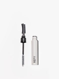 Refy Brow Sculpt Shape And Hold Gel, Refy Brow Sculpt, Collage Items, Brow Sculpt, Dream Vanity, Burr Basket, Full Brows, Brow Wax, Xmas List