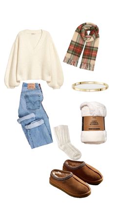 Outfit Inspo Fall Casual, Outfit Inspo Clean Girl, Fall Casual Outfits, Uggs Outfits, College Essentials, Uggs Outfit, Outfit Inspo Casual