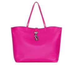 From work to the gym, this spacious tote offers plenty of room for all your daily must-haves while on the go. From Rebecca Minkoff. Nylon Tote Bag, Nylon Tote Bags, Nylon Tote, The Gym, Fashion Handbags, Rebecca Minkoff, Tote Handbags, The Go, Gym