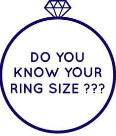 Ring Size Chart, Buddhist Symbols, Page Setup, Silver Spinner Rings, Printed Pages, Not For Sale, Did You Know, No Response, Ring Size