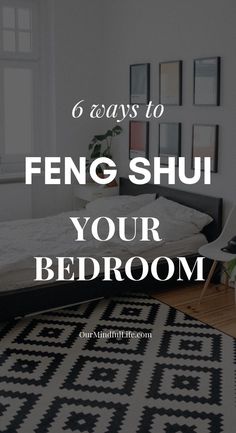 Feng Shui Bedroom Mirror, Feng Shui Bedroom Layout, Feng Shui Bedroom Colors, Feng Shui Mirrors, Feng Shui Bedroom Tips