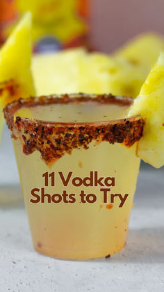 Vodka Shots Keto Shots Alcohol, Shots With Vodka Recipes, Best Shots Alcohol Recipes, Skittle Shots Recipe, Fun Vodka Shots, Vodka Shooters Recipes, Glitter Shots Alcohol, Funny Shots Alcohol, Tequila Mixed Shots