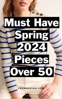 Casual Shopping Outfit, Styles Over 50, Create Capsule Wardrobe, Creating Outfits, Classic Outfits For Women, Mom Wardrobe, Hiking Outfit Women, Casual Outfits For Moms, Spring Styles