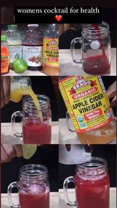 Drinks To Help Your Ph Balance, How To Get Ph Balance Right, How To Keep A Good Ph Balance, Fix Ph Balance, Ph Balance For Women Vag Tips, Ph Balance For Women, Healthy Juicer Recipes, Healthy Water Drinks, Healthy Juice Drinks