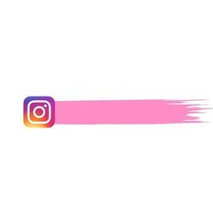 Facebook And Instagram Logo, New Instagram Logo, यूट्यूब लोगो, Facebook Logo, Cover Pics For Facebook, Facebook Cover Photo, Flipagram Instagram, Instagram Inspiration Posts