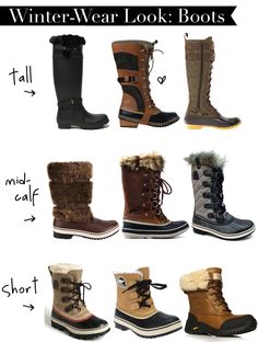 Winter Ankle-high Outdoor Boots, Low-top Winter Outdoor Boots, Mid-top Winter Outdoor Boots, Winter Hiking Waterproof Ankle-high Boots, Military Style Winter Boots For Outdoor, Cold Weather Boots, Snow Outfit, Sorel Winter Boot, Cold Weather Outfits