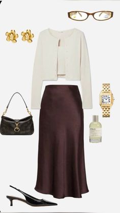 Networking Event Outfit, Event Outfit Ideas, Corporate Baddie Outfits, Outfits For College, Autumn Ootd, Professional Workwear, Interview Outfits, Corporate Baddie, Modesty Outfits