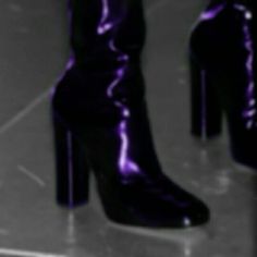 Eggplant Purple Aesthetic, Darcy Trix Aesthetic, Dark Purple Aesthetic Outfit, Dark Purple Clothes, Dark Violet Aesthetic, Purple Aesthetic Clothes, Raven Queen Aesthetic, Darcy Aesthetic, Monster High Aesthetic